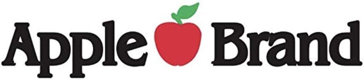 Garde Rain & Stain Water Repellent - Protector Spray For Handbags, Purses, Shoes, Boots, Accessories, Furniture - Won't Alter Color - Great For Vachetta - Image 10