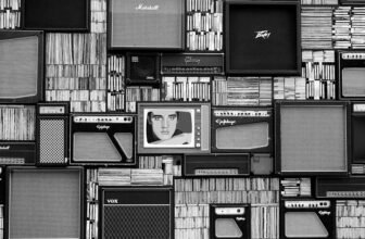 budget speaker great sound