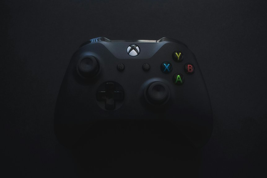 Which Gaming Console Should You Buy in 2025? Which Gaming Console Should You Buy in 2025?