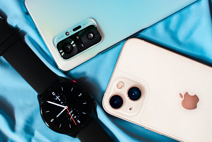What Are the Coolest Phone Accessories You Can Find on Amazon? What Are the Coolest Phone Accessories You Can Find on Amazon?