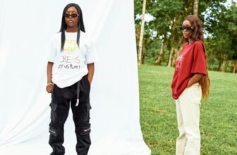 graphic tees for streetwear