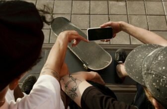 iphone 15 value for teens