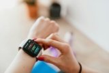 Which Smartwatch Is Best for Tracking Fitness Goals as a Teen?