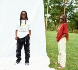 How Can You Style Graphic Tees for a Streetwear Look?